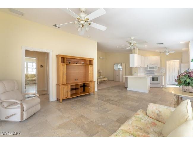 7630 Novara Court Naples FL 34114 225066583 image19