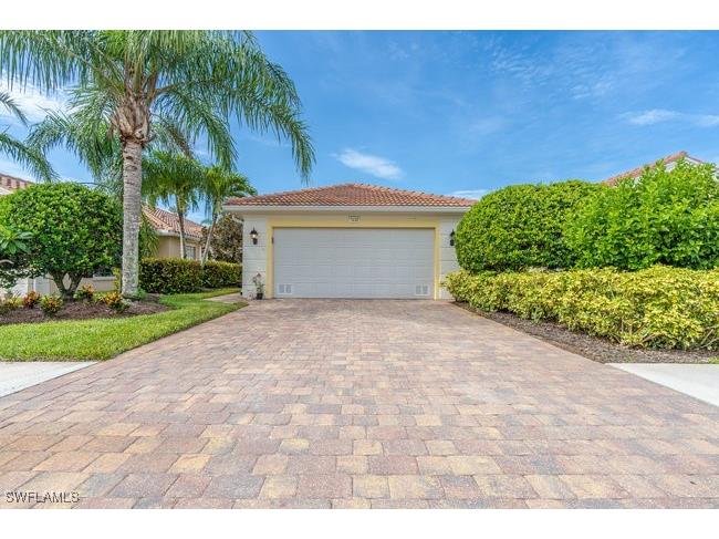 7630 Novara Court Naples FL 34114 225066583 image2