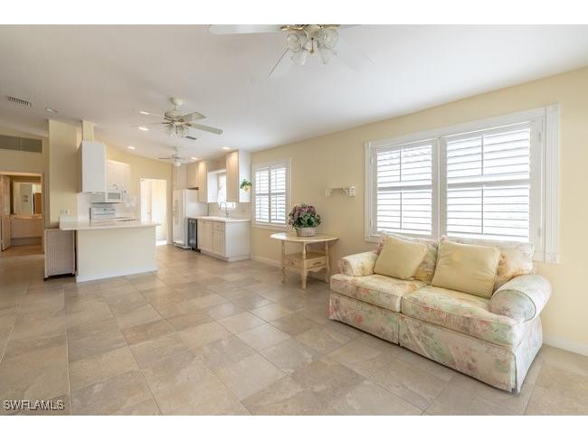 7630 Novara Court Naples FL 34114 225066583 image20