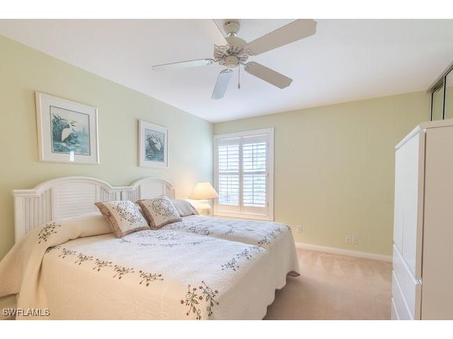 7630 Novara Court Naples FL 34114 225066583 image21