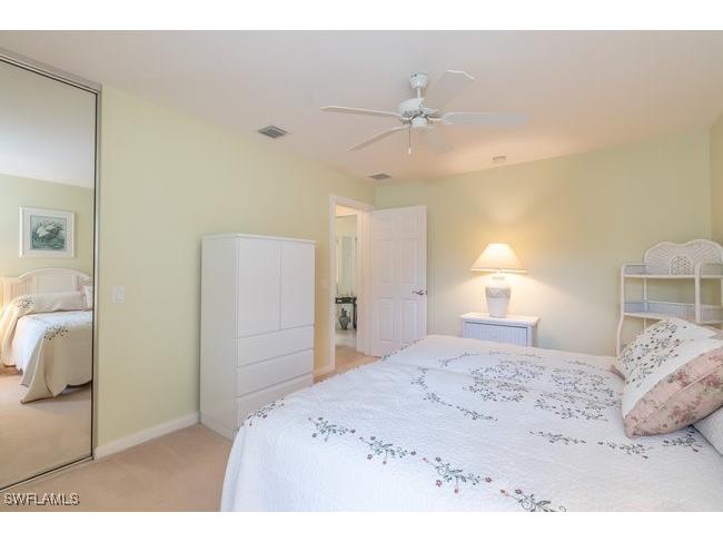 7630 Novara Court Naples FL 34114 225066583 image22