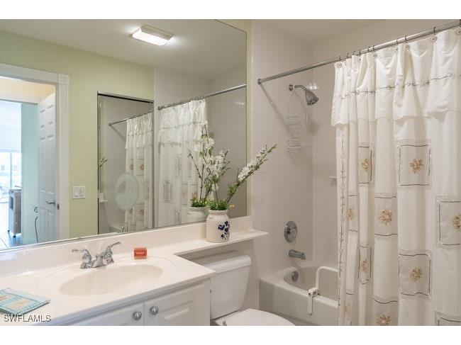 7630 Novara Court Naples FL 34114 225066583 image23