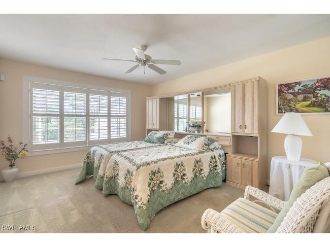 7630 Novara Court Naples FL 34114 225066583 image24