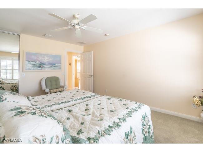 7630 Novara Court Naples FL 34114 225066583 image25