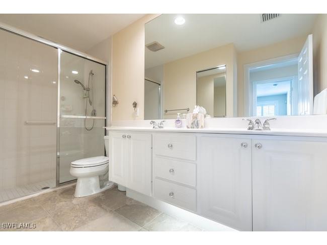 7630 Novara Court Naples FL 34114 225066583 image26