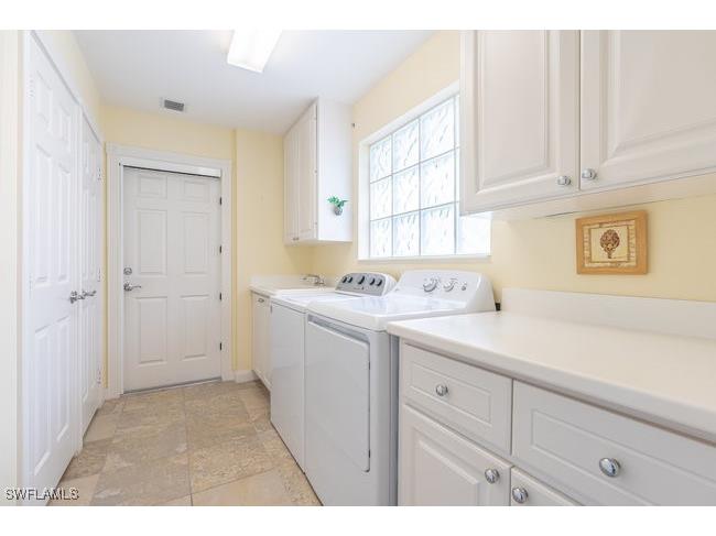 7630 Novara Court Naples FL 34114 225066583 image27