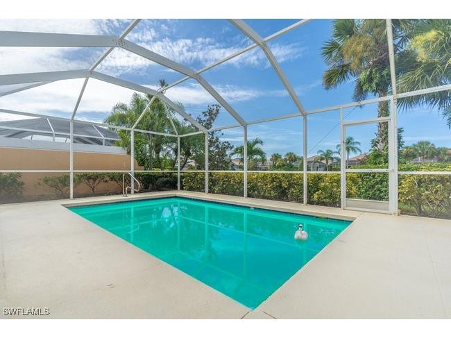 7630 Novara Court Naples FL 34114 225066583 image29