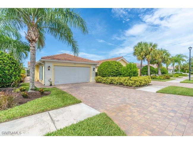 7630 Novara Court Naples FL 34114 225066583 image3