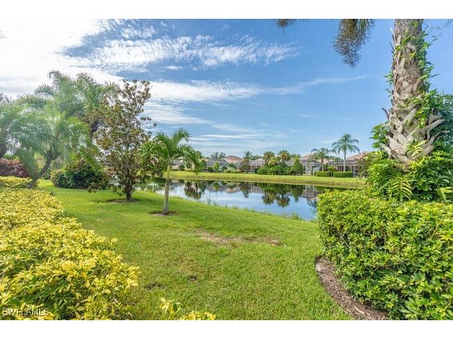 7630 Novara Court Naples FL 34114 225066583 image30