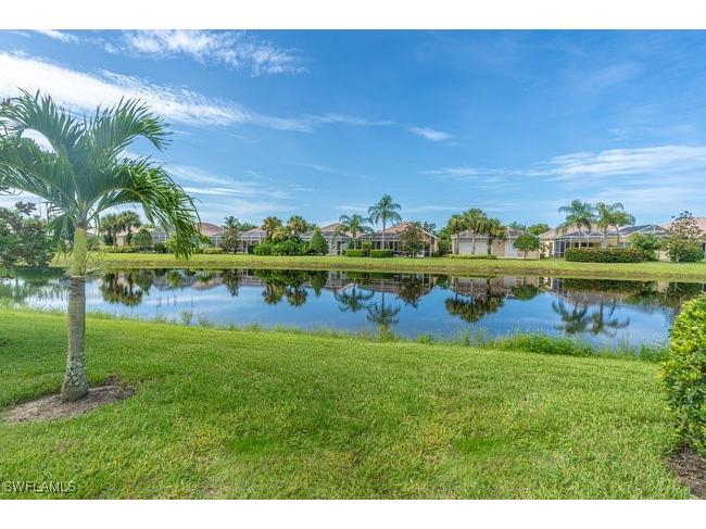 7630 Novara Court Naples FL 34114 225066583 image31