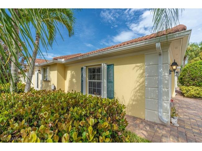 7630 Novara Court Naples FL 34114 225066583 image4