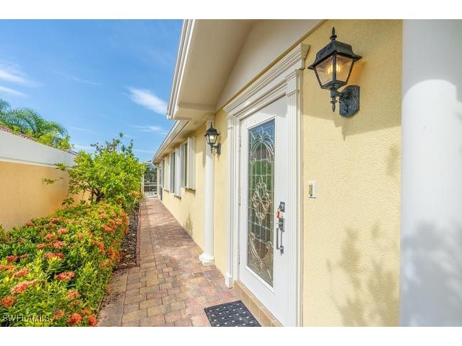 7630 Novara Court Naples FL 34114 225066583 image6