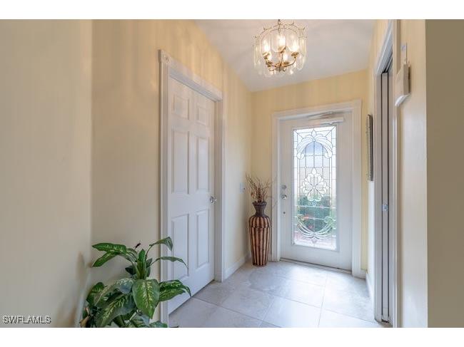 7630 Novara Court Naples FL 34114 225066583 image7