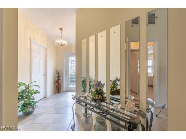 7630 Novara Court Naples FL 34114 225066583 image8