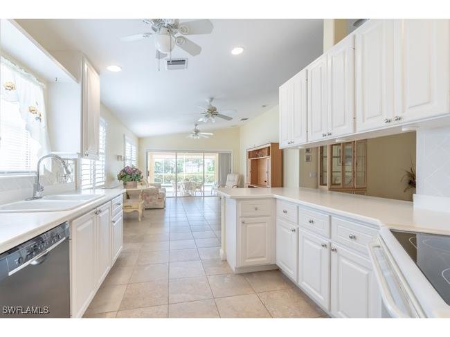 7630 Novara Court Naples FL 34114 225066583 image9