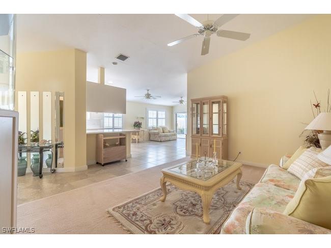 7630 Novara Court Naples FL 34114 226012231 image13