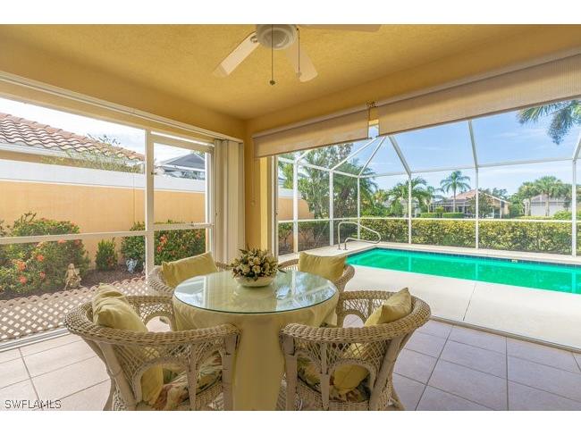 7630 Novara Court Naples FL 34114 226012231 image28