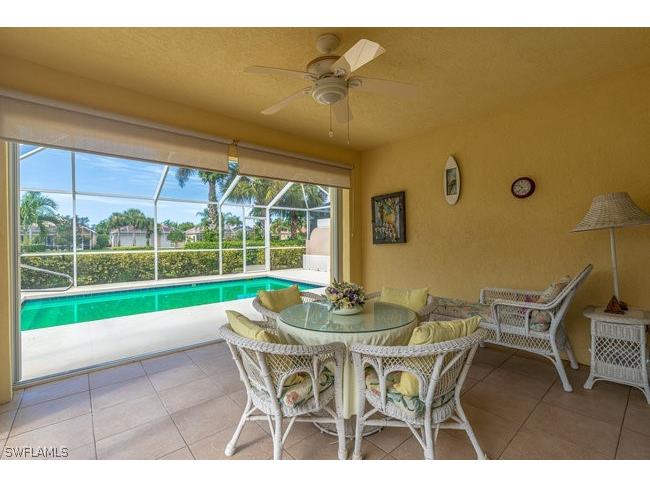 7630 Novara Court Naples FL 34114 226012231 image29