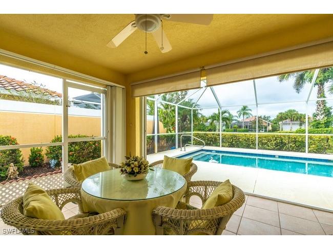 7630 Novara Court Naples FL 34114 226012231 image30