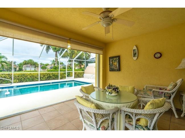 7630 Novara Court Naples FL 34114 226012231 image31