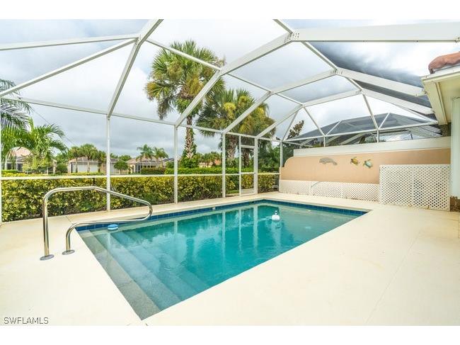 7630 Novara Court Naples FL 34114 226012231 image32