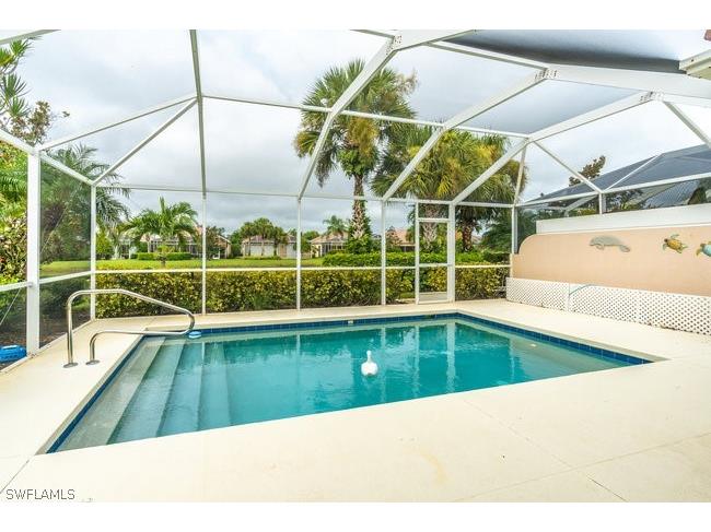 7630 Novara Court Naples FL 34114 226012231 image33