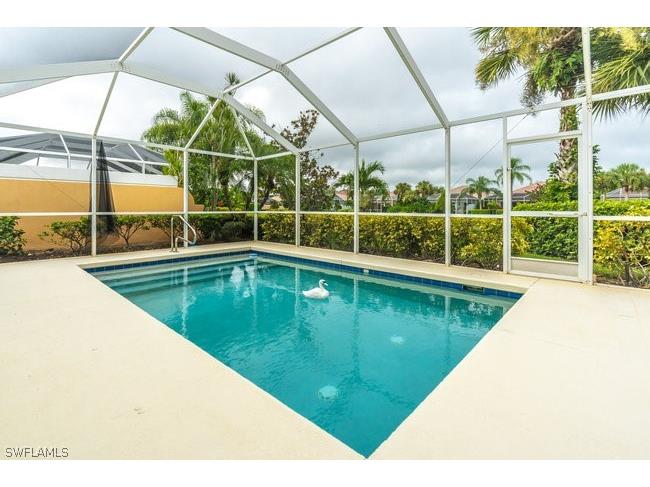 7630 Novara Court Naples FL 34114 226012231 image34