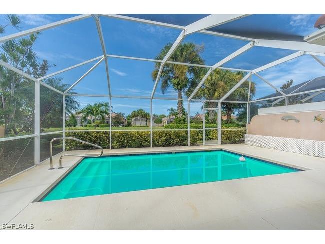 7630 Novara Court Naples FL 34114 226012231 image35