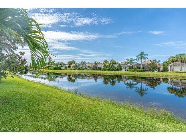 7630 Novara Court Naples FL 34114 226012231 image37