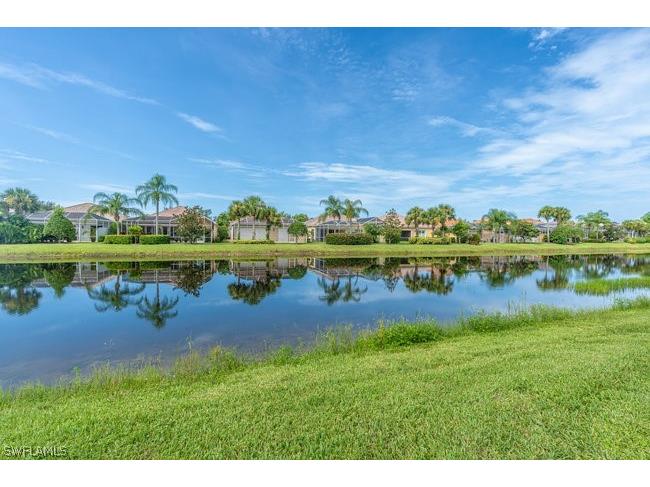 7630 Novara Court Naples FL 34114 226012231 image40