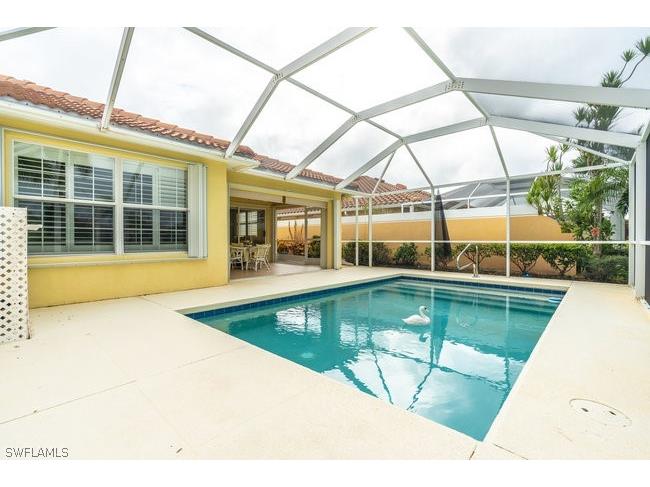 7630 Novara Court Naples FL 34114 226012231 image41