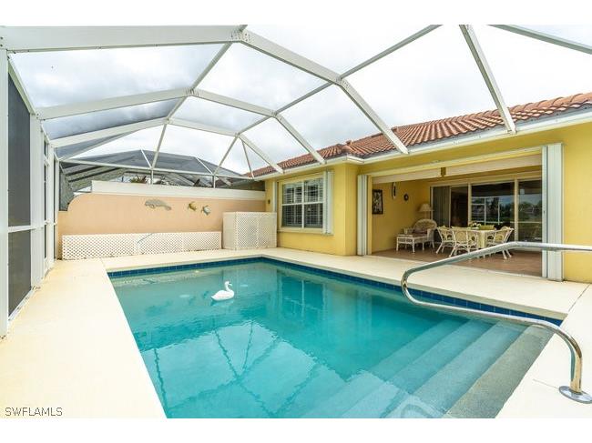 7630 Novara Court Naples FL 34114 226012231 image42