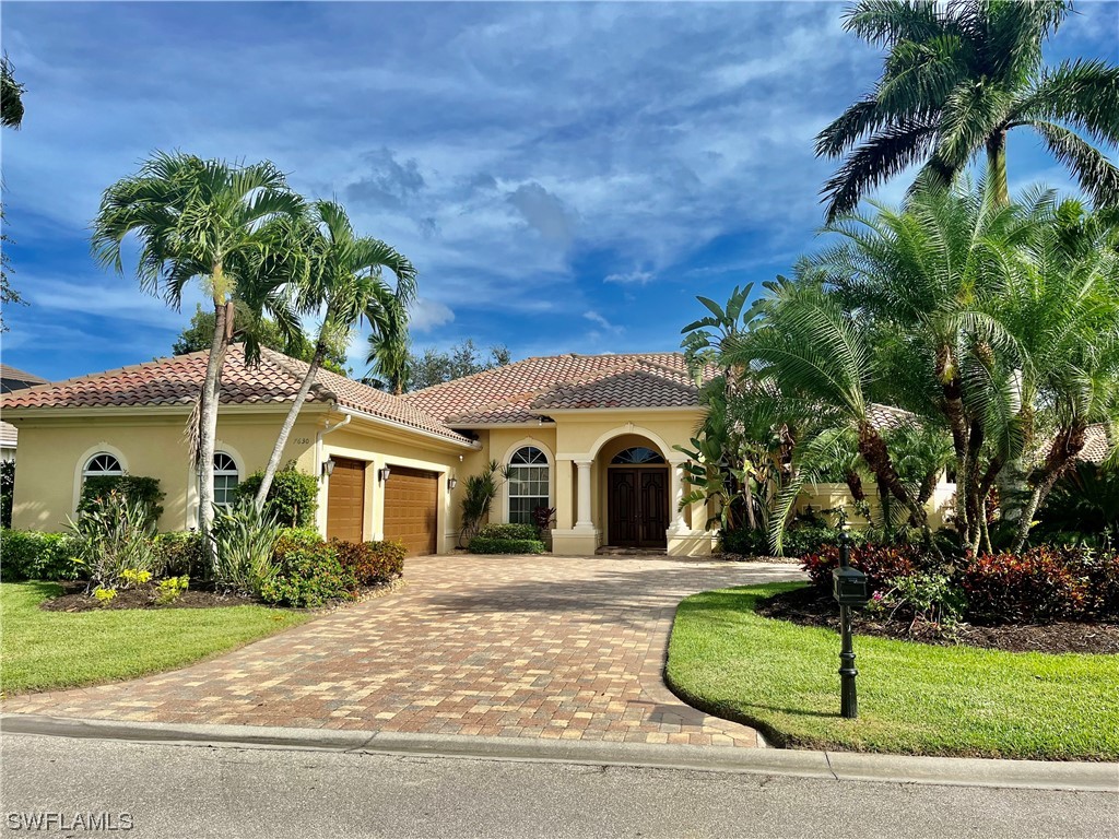 7630 Palmer Court Naples FL 34113 223075760 image1