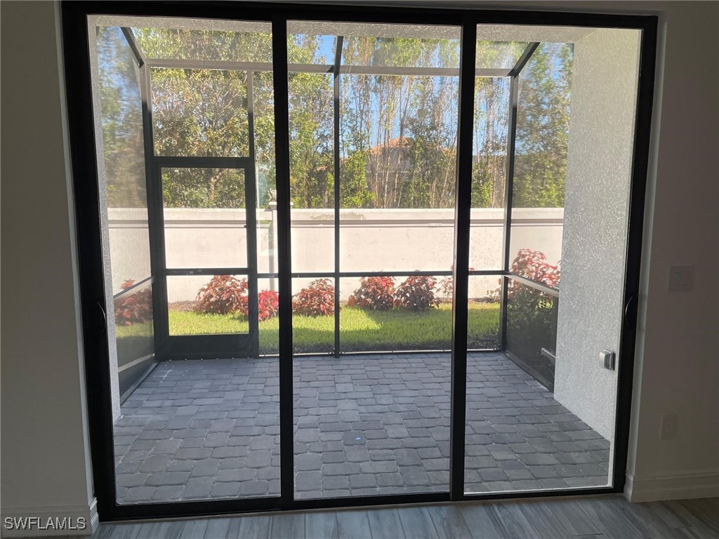 7630 Rockefeller Drive Naples FL 34119 226005015 image12