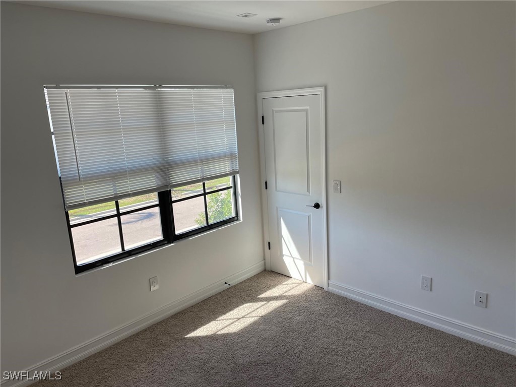7630 Rockefeller Drive Naples FL 34119 226005015 image15