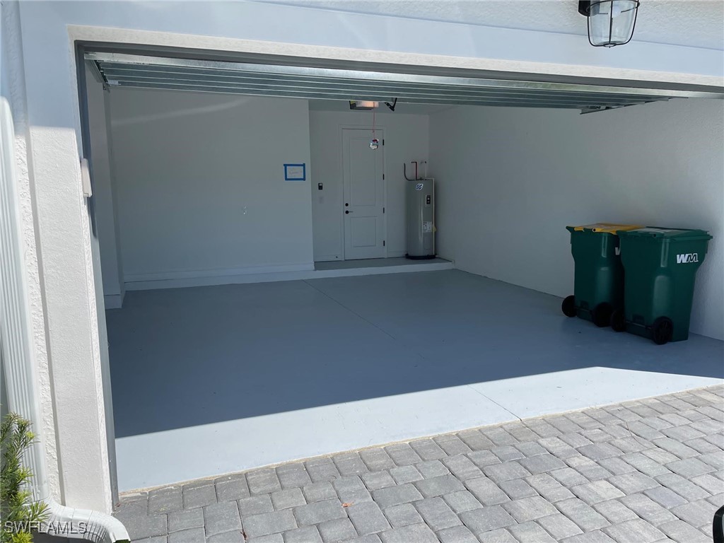 7630 Rockefeller Drive Naples FL 34119 226005015 image16