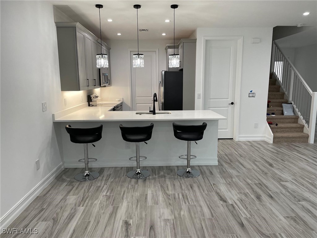 7630 Rockefeller Drive Naples FL 34119 226005015 image2