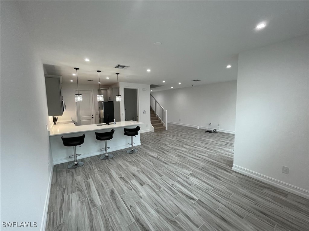 7630 Rockefeller Drive Naples FL 34119 226005015 image3