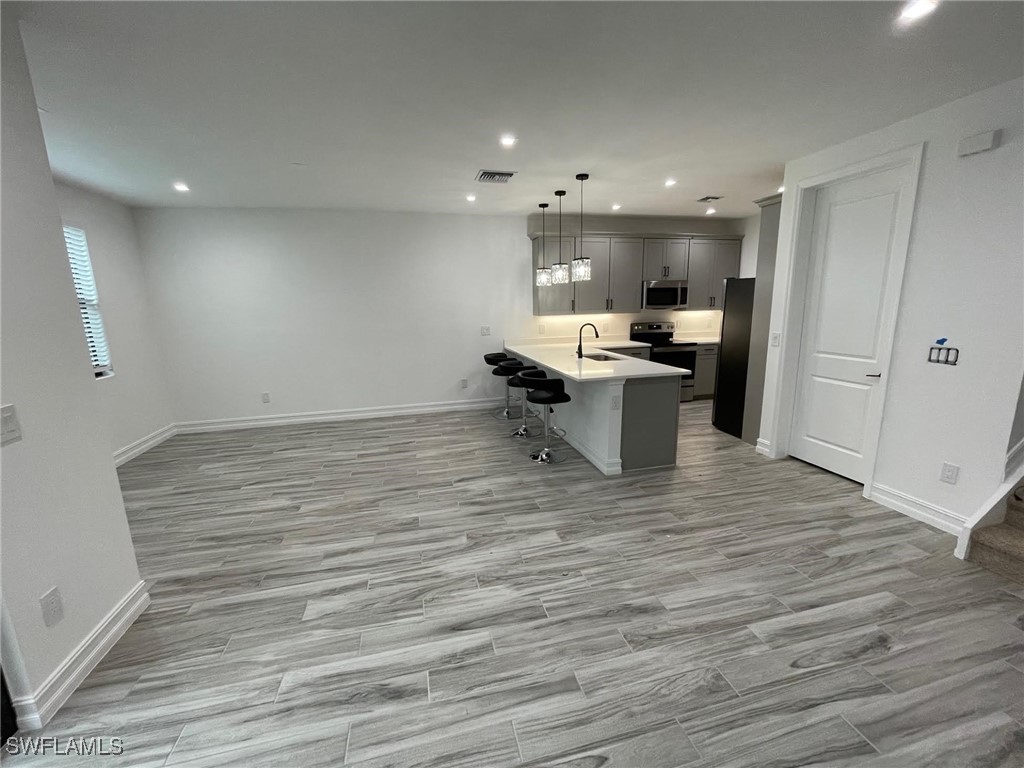 7630 Rockefeller Drive Naples FL 34119 226005015 image4
