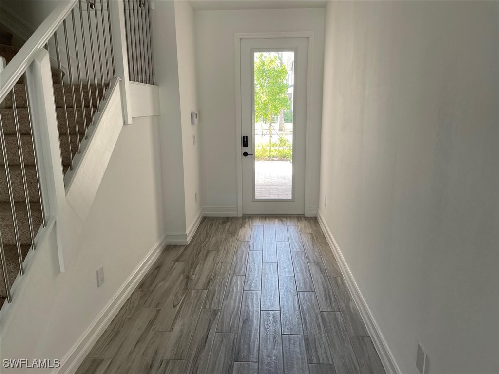 7630 Rockefeller Drive Naples FL 34119 226005015 image5