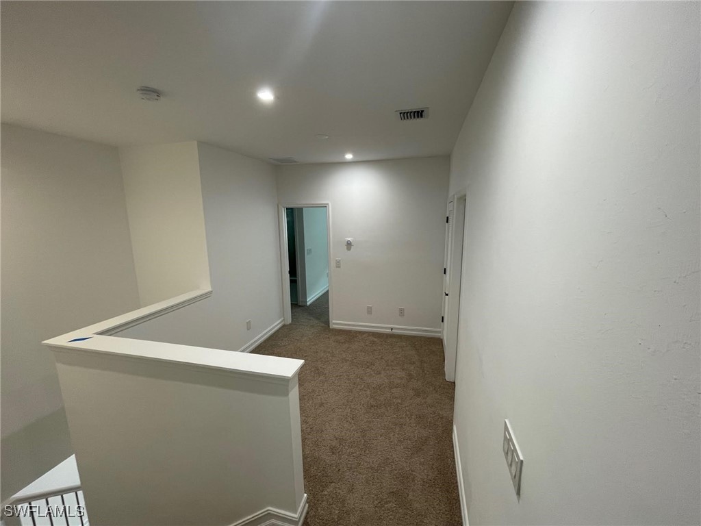 7630 Rockefeller Drive Naples FL 34119 226005015 image6