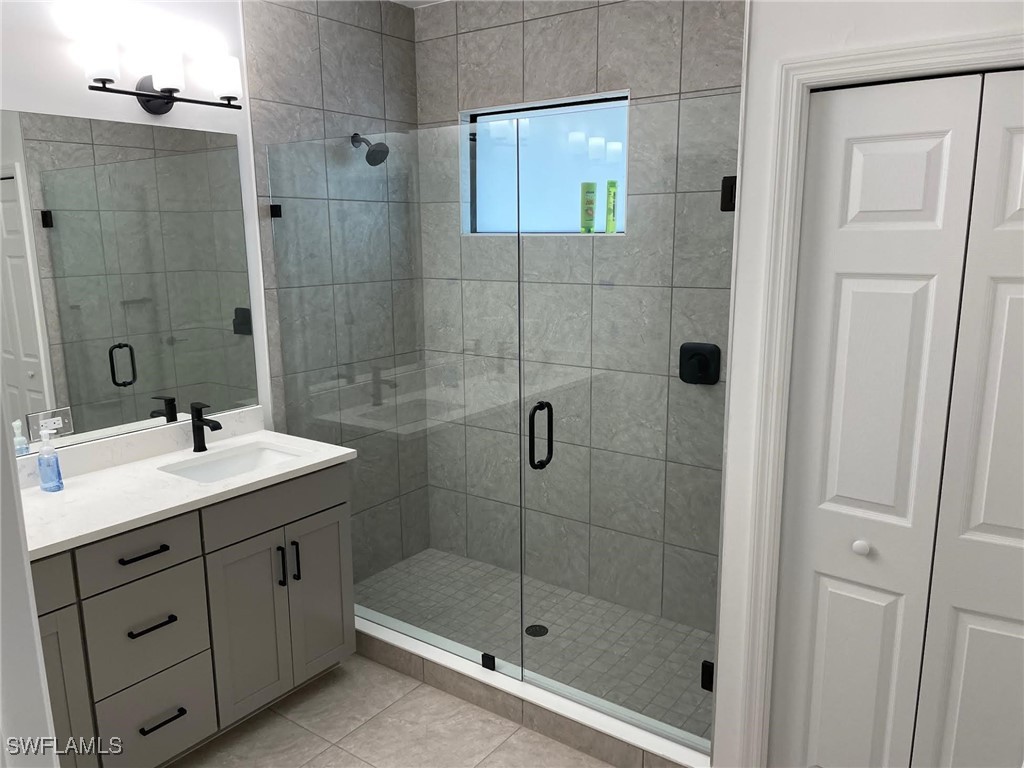 7630 Rockefeller Drive Naples FL 34119 226005015 image8
