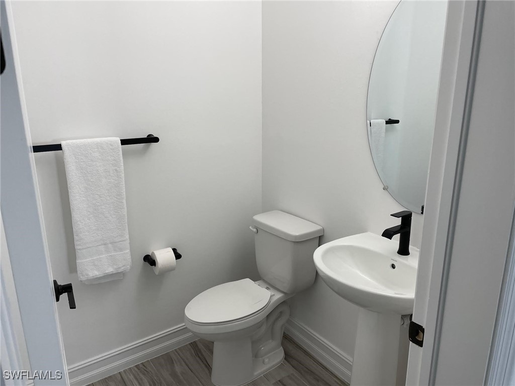 7630 Rockefeller Drive Naples FL 34119 226005015 image9