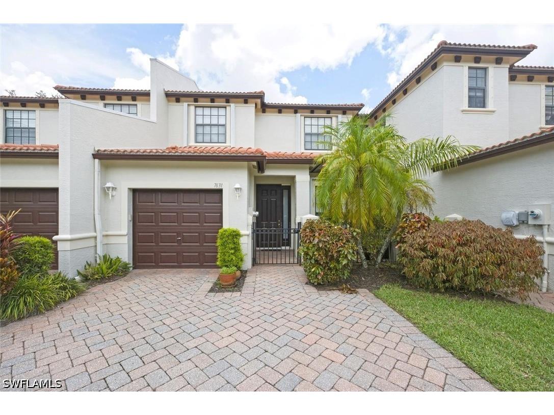 7631 Bristol Circle Naples FL 34120 226024561 image1