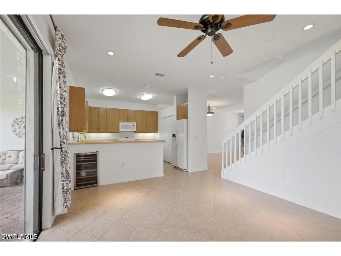 7631 Bristol Circle Naples FL 34120 226024561 image10