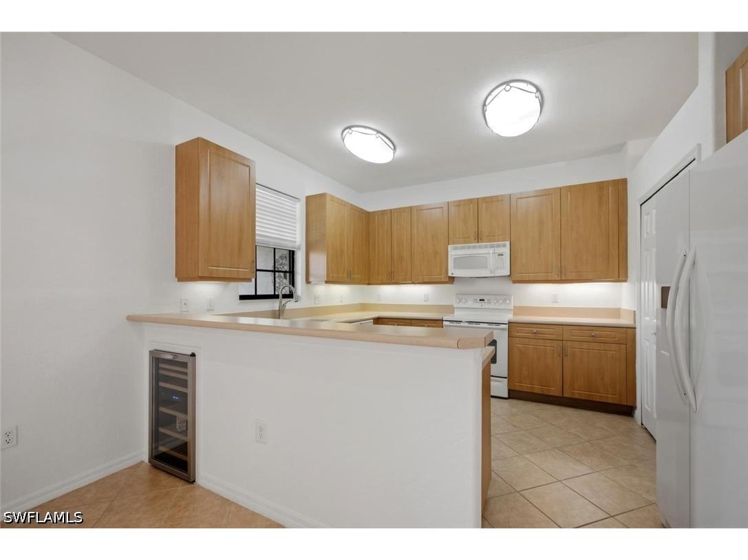 7631 Bristol Circle Naples FL 34120 226024561 image11