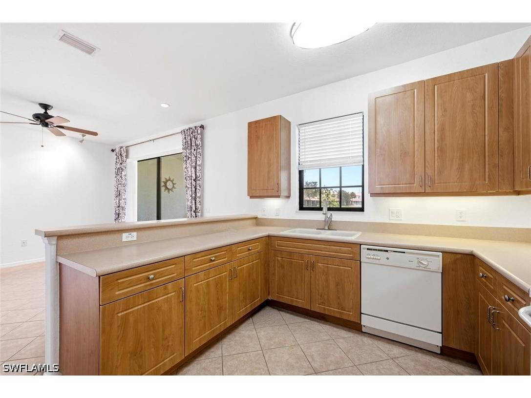 7631 Bristol Circle Naples FL 34120 226024561 image13