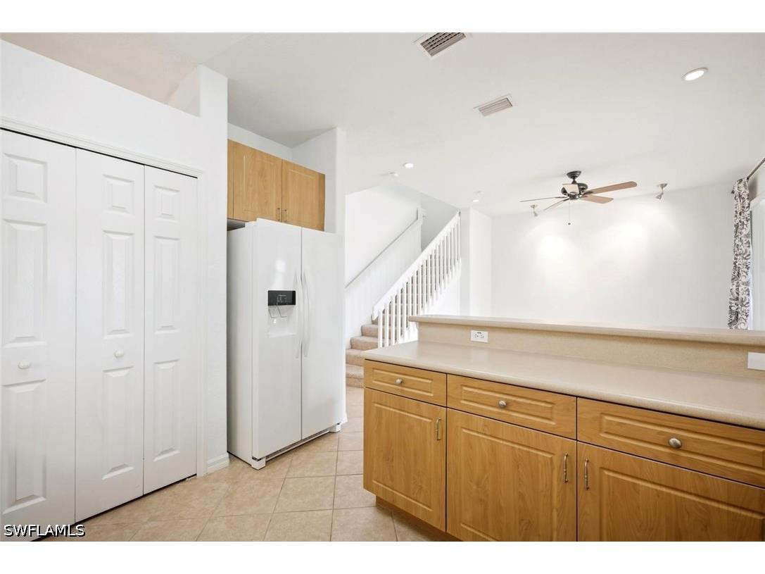 7631 Bristol Circle Naples FL 34120 226024561 image15