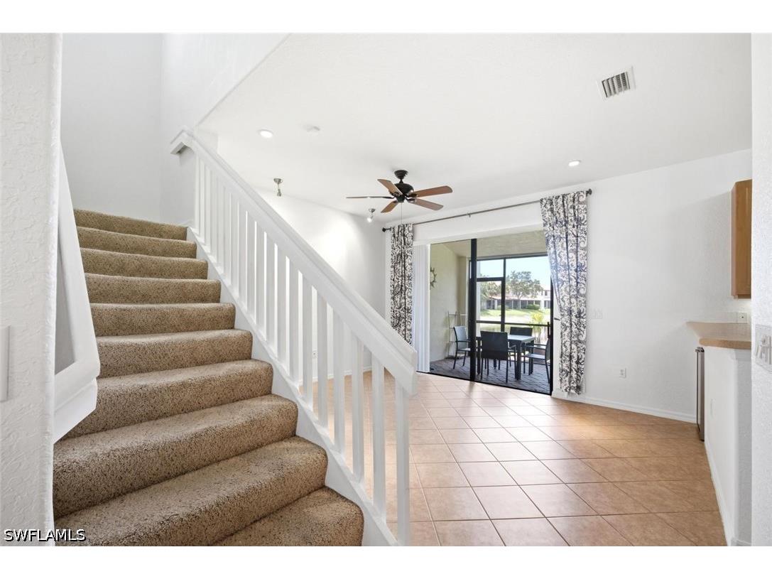 7631 Bristol Circle Naples FL 34120 226024561 image16