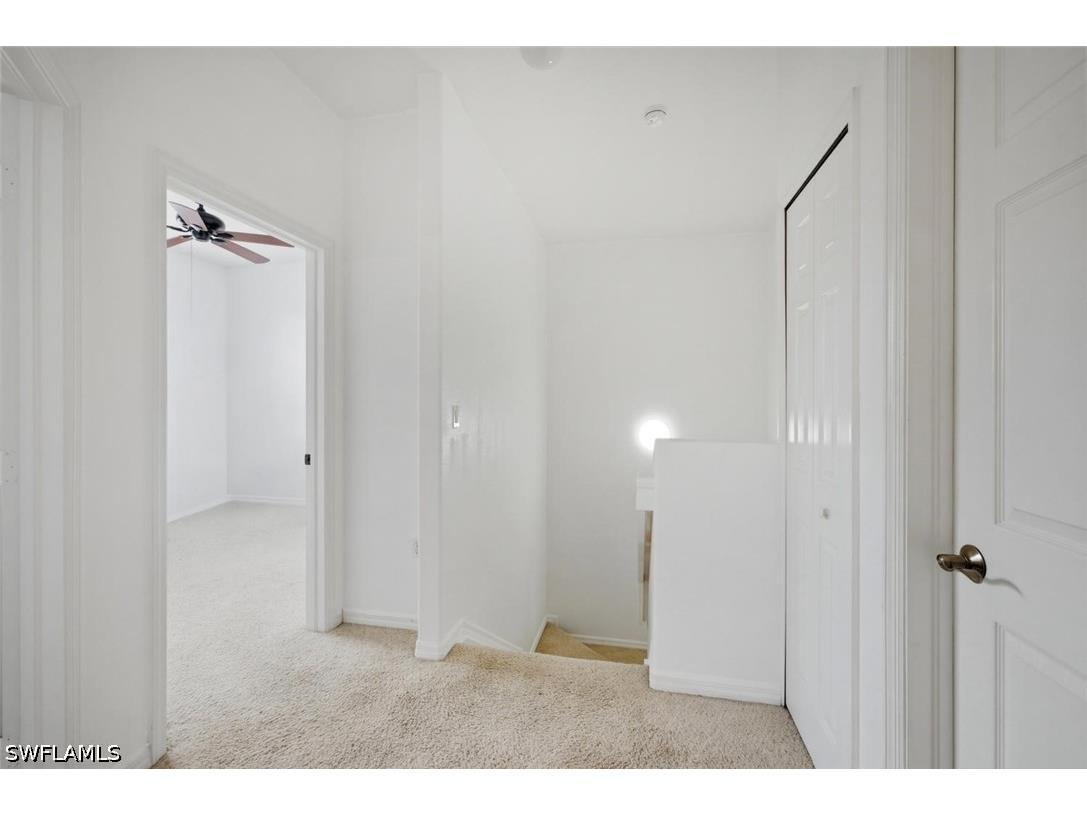 7631 Bristol Circle Naples FL 34120 226024561 image17